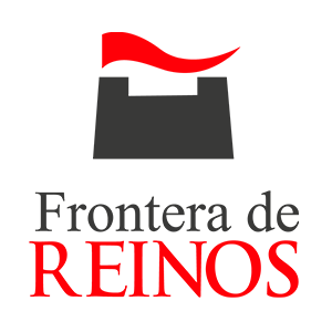 monteagudo frontera de reinos