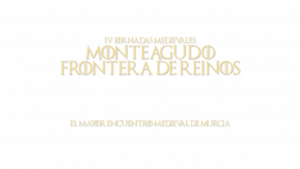 monteagudo frontera reinos