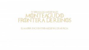 monteagudo frontera reinos