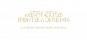 monteagudo frontera reinos